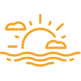 icono sol