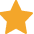 estrella