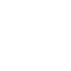 icono telefono