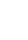 logo blucket