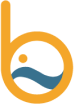 logo blucket